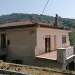 Casa Indipendente Vibonati con terreno