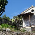 Casa Indipendente Aquafredda