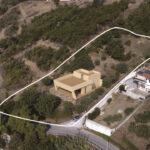 Villa Indipendente Torraca
