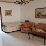 Casa Indipendente Sapri