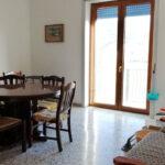 Appartamento Sapri centro