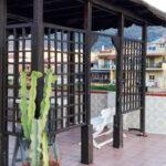 Casa Indipendente Sapri Centro