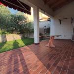 Abitazione Indipendente Sapri