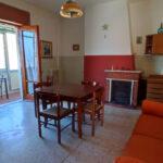 Appartamento Lagonegro