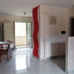 Appartamento Sapri