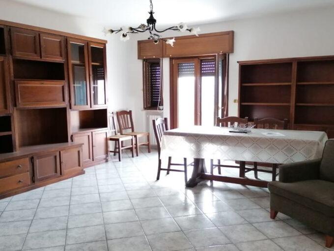 Appartamento Lagonegro